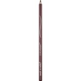 Wet n Wild Coloricon Lip Liner Pencil, thumbnail image 2 of 2