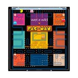Wet n Wild PAC-MAN Game Over Color Palette, thumbnail image 1 of 6