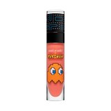 Wet n Wild PAC-MAN Ghost Gloss, thumbnail image 4 of 4