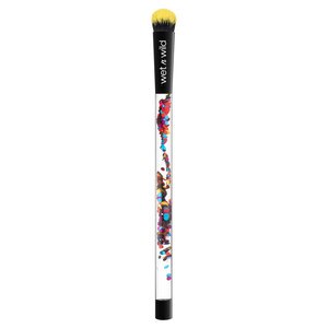 Wet N Wild PAC-MAN Waka Waka Waka Eyeshadow Brush , CVS