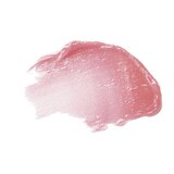 Wet n Wild Perfect Pout Grapefruit and Mint Day Lip Treatment, thumbnail image 2 of 3