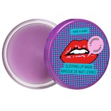 Wet n Wild Perfect Pout Lavender Night Lip Mask, thumbnail image 1 of 3