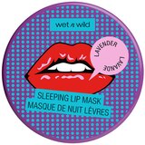 Wet n Wild Perfect Pout Lavender Night Lip Mask, thumbnail image 3 of 3