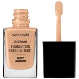 Wet n Wild Photo Focus Dewy Foundation, thumbnail image 1 of 3