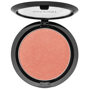  Wet n Wild Color Icon Blush 