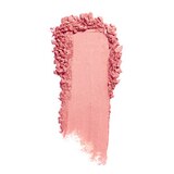 Wet n Wild Color Icon Blush, thumbnail image 2 of 3
