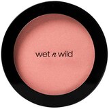 Wet n Wild Color Icon Blush, thumbnail image 3 of 3