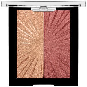 Wet N Wild Mega Glo Blushlighter, Flash Me , CVS