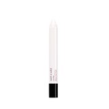Wet n Wild Coloricon Multistick, Pearl, thumbnail image 1 of 2