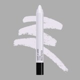 Wet n Wild Coloricon Multistick, Pearl, thumbnail image 2 of 2