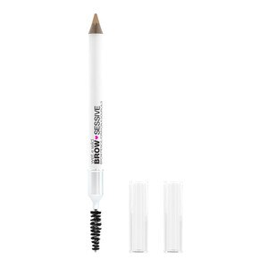 Wet N Wild Brow-Sessive Brow Pencil, Taupre , CVS