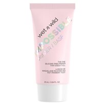 Wet n Wild Prime Focus Impossible Primer, 0.84 OZ