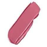 Wet n Wild Cloud Pout Marshmallow Lip Mousse, thumbnail image 2 of 3