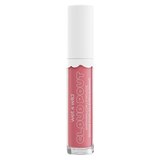 Wet n Wild Cloud Pout Marshmallow Lip Mousse, thumbnail image 3 of 3