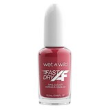 Wet n Wild Fast Dry AF Nail Color, thumbnail image 1 of 4