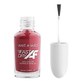 Wet n Wild Fast Dry AF Nail Color, thumbnail image 3 of 4
