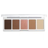 Wet n Wild Color Icon 5-Pan Eyeshadow Palette, thumbnail image 1 of 9