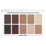 Wet n Wild Color Icon Eyeshadow 10 Pan Palette, thumbnail image 1 of 9