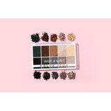 Wet n Wild Color Icon Eyeshadow 10 Pan Palette, thumbnail image 5 of 9