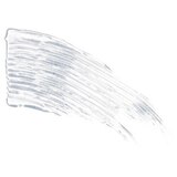 wet n wild Mega Clear Brow & Lash Mascara, thumbnail image 2 of 4