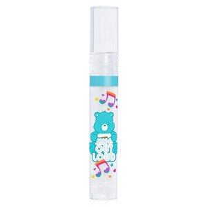 Wet n Wild Care Bears Shimmer Lip Gloss