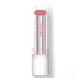 wet n wild Rose Comforting Lip Color, thumbnail image 1 of 3