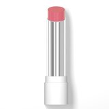 wet n wild Rose Comforting Lip Color, thumbnail image 3 of 3