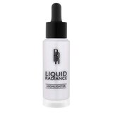 Black Radiance Liquid Radiance Highlighter, thumbnail image 1 of 3