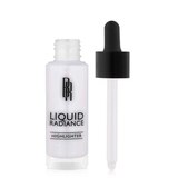 Black Radiance Liquid Radiance Highlighter, thumbnail image 3 of 3