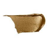 Black Radiance Metalicious Lip Sculptor, thumbnail image 2 of 3