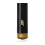 Black Radiance Metalicious Lip Sculptor, thumbnail image 3 of 3