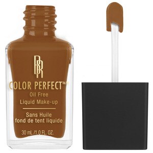 Black Radiance Color Perfect Liquid Make-Up, Toffee , CVS