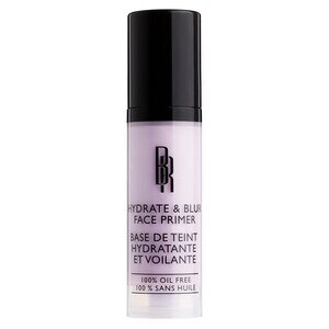 Black Radiance Hydrate & Blur Face Primer, 0.5 OZ