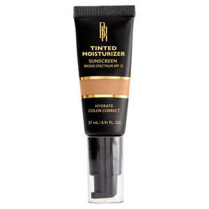 Black Radiance True Complexion Tinted Moisturizer SPF 15, Fair To Light (Neutral) , CVS