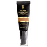 Black Radiance True Complexion SPF 15 Tinted Moisturizer, thumbnail image 1 of 3