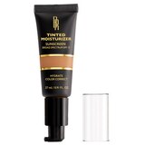 Black Radiance True Complexion SPF 15 Tinted Moisturizer, thumbnail image 3 of 3
