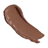 Black Radiance True Complexion SPF 15 Tinted Moisturizer, thumbnail image 2 of 3