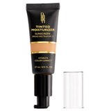 Black Radiance True Complexion SPF 15 Tinted Moisturizer, thumbnail image 3 of 3