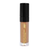 Black Radiance True Complexion Longwear Concealer, thumbnail image 3 of 3