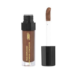 Black Radiance True Complexion Longwear Concealer, Dark Brown , CVS