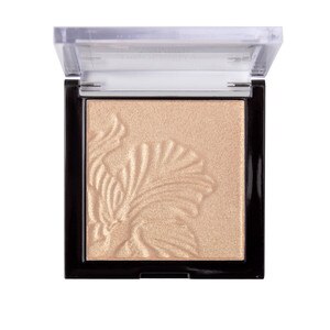  Wet n Wild MegaGlo Highlighting Powder 