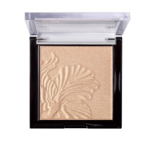 Wet N Wild MegaGlo Highlighting Powder, Golden Flower Crown , CVS