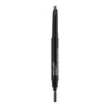 Wet n Wild Retractable Ultimate Brow Pencil, thumbnail image 1 of 10