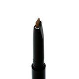 Wet n Wild Retractable Ultimate Brow Pencil, thumbnail image 3 of 10