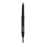 Wet n Wild Retractable Ultimate Brow Pencil, thumbnail image 1 of 10