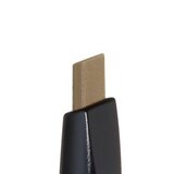 Wet n Wild Retractable Ultimate Brow Pencil, thumbnail image 3 of 10