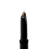 Wet n Wild Retractable Ultimate Brow Pencil, thumbnail image 4 of 10