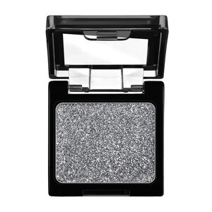  Wet n Wild Color Icon Glitter Singles 
