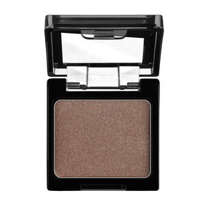 Wet n Wild Color Icon Eyeshadow Singles