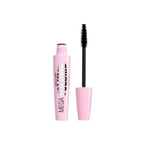 Wet N Wild Mega Volume Mascara, Very Black , CVS